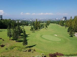 휴세인사스트라네그아라