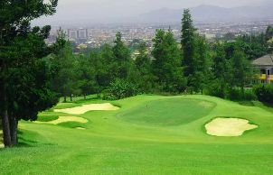 휴세인사스트라네그아라