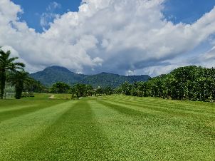 카타통 골프 리조트 & 스파 (P3)