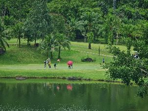 카타통 골프 리조트 & 스파 (P4)