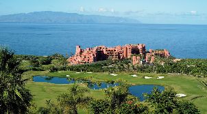 기아 데 이소라