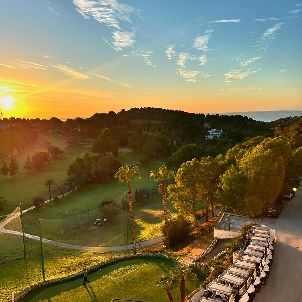 알테아 라 벨라