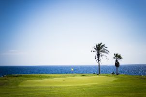 산 미겔 데 아보나