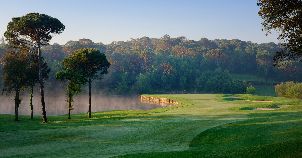 칼데스 데 말라베야