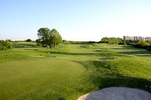 라 께 레 이블린