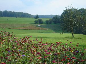 빌레르아그롱에기지