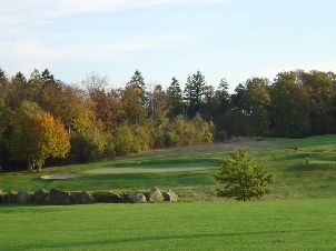 골프 드 샹파뉴