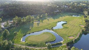 린콘 데 라 빅토리아