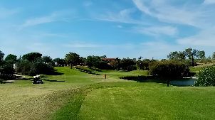 라스 파하노사스