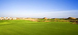 엘 발레 골프 (P3)