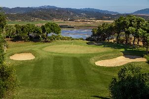 베날루프-카사스 비에하스