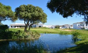 페어플레이 골프 & 스파 리조트