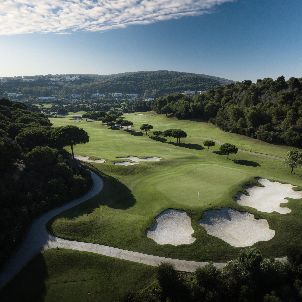 라 레세르바 클럽 소토그란데