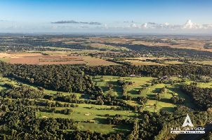 아캥-웨스트베쿠르
