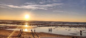 하르델로 골프 클럽 (레 피네)