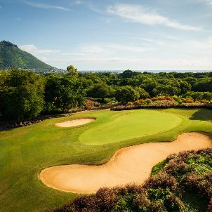 리비에르 누아르