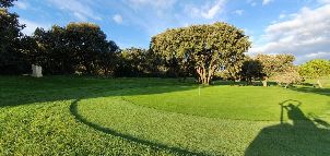 골프 드 님 바크롤 (P2)