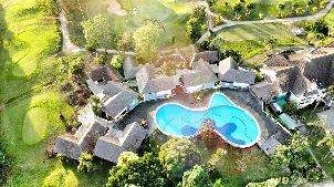 코랏 컨트리 클럽