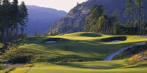 레알 노보 산티 페트리 골프 클럽