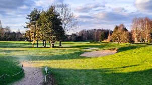 뷔시 생 조르주