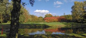 하일리겐하우스