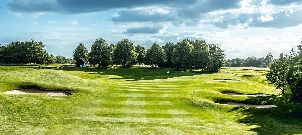 회셀 골프 클럽