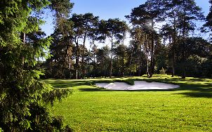 베르기슈글라트바흐