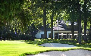 골프 앤 랜드 클럽 쾰른 e.V.