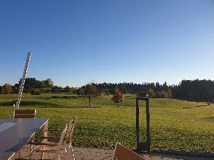 골프 앤 컨트리 클럽 그라펜호프  