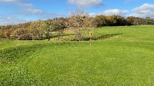 GC 쇼텐 (에셴로드)  