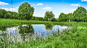 골프클럽 쇼텐 e.V.