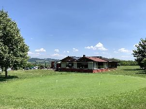 레이네탈 아인벡 골프 클럽