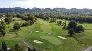 카바소 델 톰바