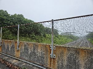 토마코마이72 에미나 골프 클럽 - 동·서 코스