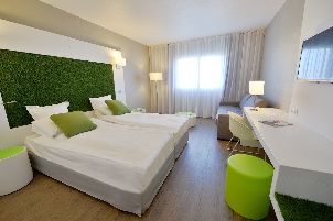 골프 리조트 몽펠리에 폰코드 (P2)