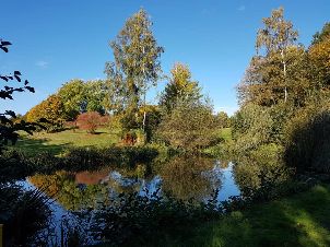헤어호프 골프 클럽