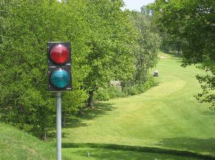 브라운슈바이크 골프 클럽