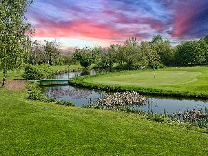 브라우스위이그