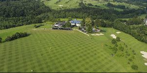 골프클럽 구트 베르게