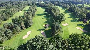 골프 클럽 구트 그람베크 e.V.