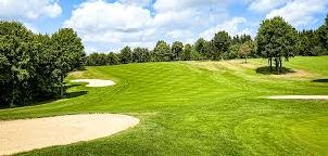 골프클럽 바이로이트  