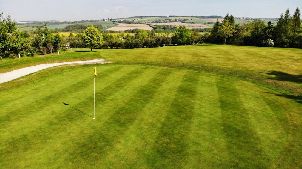 골프 클럽 바이로이트 e.V.