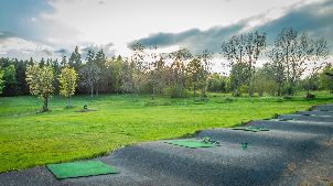 골프 드 퐁타리에