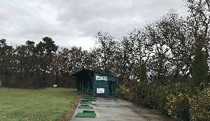 골프 드 카스텔잘루