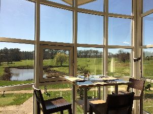 골프 드 카스텔잘루