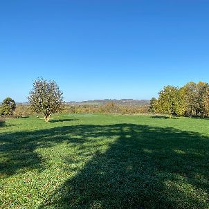 골프 드 세렝쿠흐