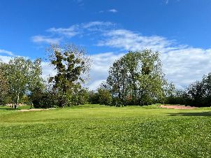 골프 드 라 방츠노
