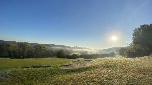 에이블라이지스 골프 클럽 (P2)