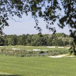 크레시 골프 클럽