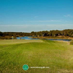 상투 에스테봐우 (P2)